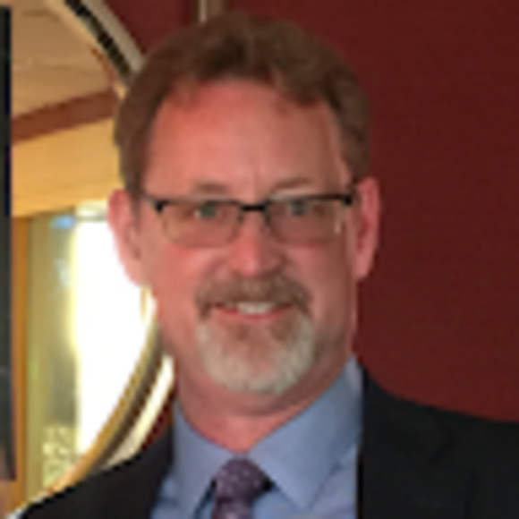 Meet your Posher, Ric - Picture 1 of 1